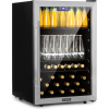 Klarstein Beersafe 5XL