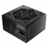 FORTRON VITA-1000GM - 1000W 80+ Gold ATX 3.1 PPA10A4002