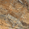 DOLMEN BEIGE 60 X 60 CM