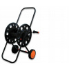 Vozík na hadicu Bradas AG222