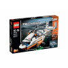 Stavebnica LEGO Technic set - vrtuľník pobrežnej stráže 42052