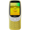 Nokia 3210 4G Dual SIM 2024 Gold 1GF025CPD4L03