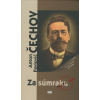 Za súmraku - Anton Pavlovič Čechov