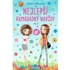 Nejlepší kamarádky navždy