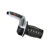 Sram Centera