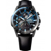 Hodinky Casio Edifice Nightime Drive EQS-940NL-1AVUEF