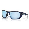 OAKLEY LATERALIS OO9431 03