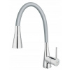 Novaservis 70720,0S