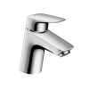 HansGrohe 71070000
