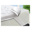 ComfortMatrace FROTTE CHRÁNIČ MATRACA BASIC 160x200 cm