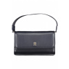 Dámska kabelka Tommy Hilfiger v tmavomodrej farbe 26 x 15 x 8 cm
