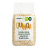 QUINOA BÍLÁ BIO 500 g COUNTRY LIFE