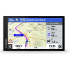 Garmin DriveSmart 66 - GPS navigačné zariadenie - auto 6