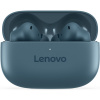 Lenovo TWS YOGA PC Edition - Tidal Teal GXD1N63507