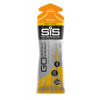 Energetický gél SiS GO Isotonic, tropické ovocie