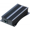 MIKROTIK - Passive PoE Gigabit injector - montovateľný na st