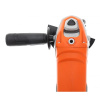 Uhlová brúska 1200W KD3048 (Kraft&dele KD3048)