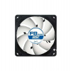 ARCTIC F8 PWM pst Value pack (ACFAN00064A)
