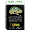 Hagen Exo Terra Multivitamín 70 g