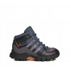 Adidas Terrex Mid GTX I HP7419 20