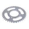 JT Sprockets JTR 810-37