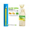 Hoxi Ušní svíčky Varianta: aloe vera