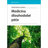 Medicína dlouhodobé péče - Zdeněk Kalvach