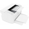 HP LaserJet M110w/ čb/ A4/ 20ppm/ 600x600dpi/ USB/ BT/ wifi/ AirPrint 7MD66F#B19