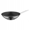 Wok panvica - Berghoff panvica Wok linka N.St. 28 cm (Wok panvica - Berghoff panvica Wok linka N.St. 28 cm)