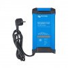 Nabíjačka akumulátorov inteligentný BlueSmart 12V/30A, 3 výstupy, IP22