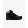 Mládežnícke topánky NIKE Manoa LTR BQ5372-003 Roz 40