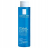 La Roche-Posay Effaclar Adstringentná pleťová voda 200 ml