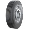 MICHELIN X LINE ENERGY Z M+S 355/50 R22,5 156K