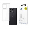 3mk Armor Case pro Motorola Edge 50 Pro