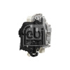 Zámok dverí FEBI BILSTEIN 178047