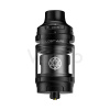 Lost Vape Centaurus Sub Ohm Tank V2 (vrchné plnenie) - Čierna