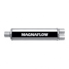 Oceľový tlmič Magnaflow 12761