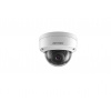 Hikvision DS-2CD1123G2-I(2.8mm)