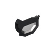POLIS CLUTCH COVER
