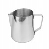 Rhinowares Pro - 600 ml