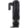 Klip Hytera BC60 pre telovú kameru GC550