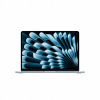 Notebook Apple MacBook Air 2025 13,6