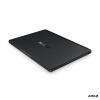 Lenovo Legion 5/15AHP11/R7-250/15,3