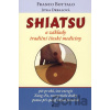 Shiatsu - Franco Bottalo, Jitka Drbalová