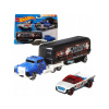 Mattel HOT WHEELS Náklaďák 4 druhy