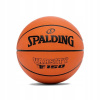 Basketbalová lopta Spalding TF-150 Varsity veľ. 6