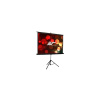 Elite Screens platno stativ 152x203 T100UWV1