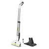 Kärcher Elektrický mop EWM 2 10563100