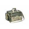 Mivardi Jedálenská taška Camo CODE