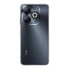 Tactical TPU kryt pre Infinix Smart 8 Transparent